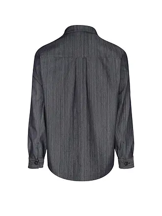 BOSS | Nombre del producto: Chaqueta | 